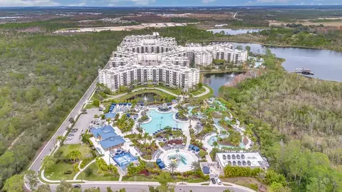 14501 Grove Resort Ave #2522, Winter Garden, FL 34787
