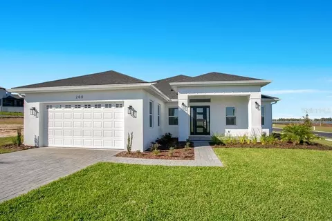 200 Snowy Orchid Way, Lake Alfred, FL 33850