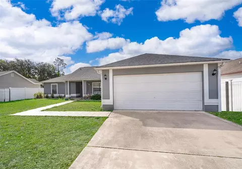 1043 Meller Way, Orlando, FL 32825