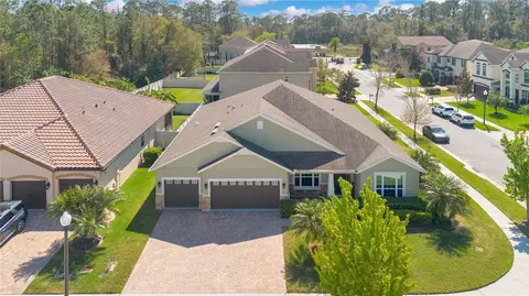 4979 Cypress Hammock Dr, Saint Cloud, FL 34771