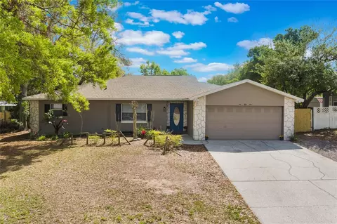 655 E Lake View Rd, Lake Alfred, FL 33850