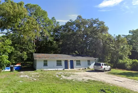 2016 SE 2nd Pl, Gainesville, FL 32641