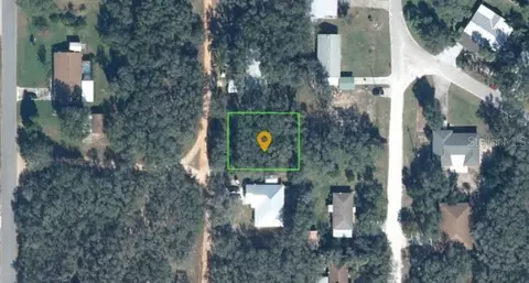 1864 N Fantasy Rd, Avon Park, FL 33825