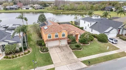 2326 Wintermere Pointe Dr, Winter Garden, FL 34787