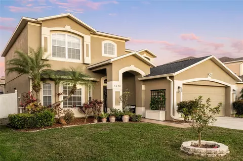 5278 Walnut Ridge Dr, Orlando, FL 32829