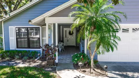 418 S Summerlin Ave, Sanford, FL 32771