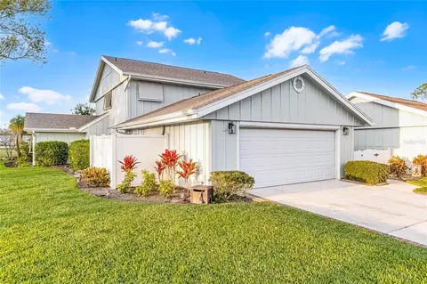 53 Fore Dr, New Smyrna Beach, FL 32168
