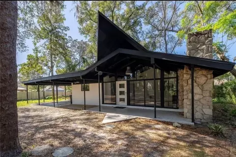 812 2nd St, Altamonte Springs, FL 32701