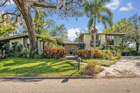 605 Sweetbriar Rd, Orlando, FL 32806
