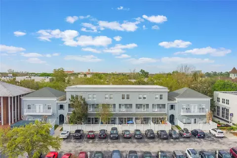 660 Celebration Ave #220, Celebration, FL 34747