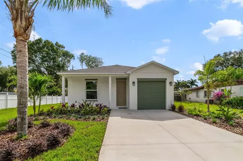 710 Aurora St, Cocoa, FL 32922