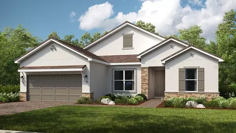 5647 Nevis Ter, Kissimmee, FL 34758