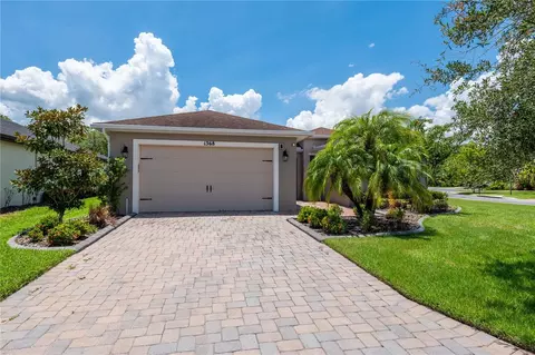 1368 Del Mar Dr, Kissimmee, FL 34759
