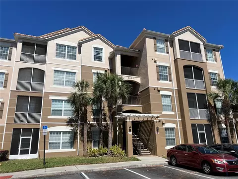 3332 Robert Trent Jones Dr #10703, Orlando, FL 32835