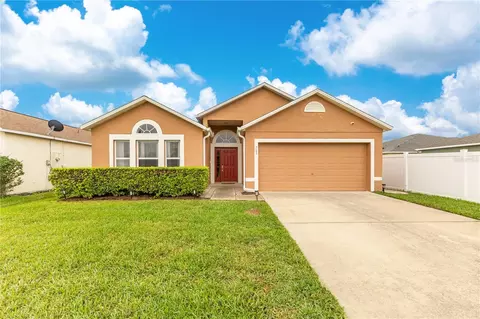 703 Grand Royal Cir, Winter Garden, FL 34787