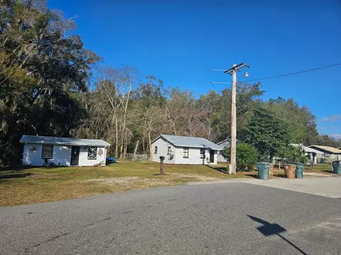 918 NW 17th Ave, Ocala, FL 34475
