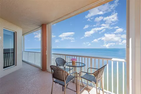 3203 S Washington Ave #603A, Titusville, FL 32780