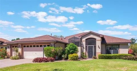 27307 Pine Straw Rd, Leesburg, FL 34748
