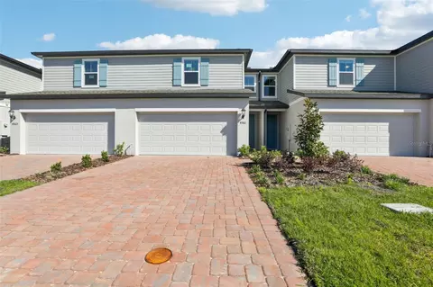 4361 Switchgrass Ln, Saint Cloud, FL 34772
