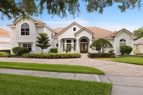 10653 Emerald Chase Dr, Orlando, FL 32836