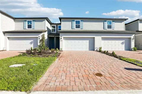 4365 Switchgrass Ln, Saint Cloud, FL 34772