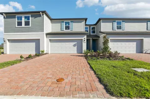 4369 Switchgrass Ln, Saint Cloud, FL 34772