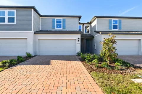 4332 Ranch House Rd, Saint Cloud, FL 34772