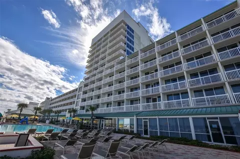 2700 N Atlantic Ave #821, Daytona Beach, FL 32118
