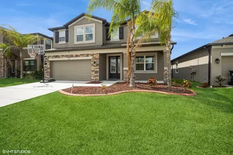 11433 Alachua Creek Ln, Riverview, FL 33579