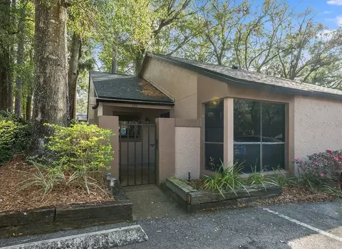 940 Douglas Ave #110, Altamonte Springs, FL 32714