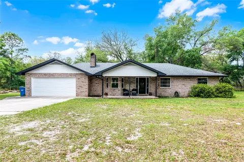 1095 Grand Ave, Orange City, FL 32763