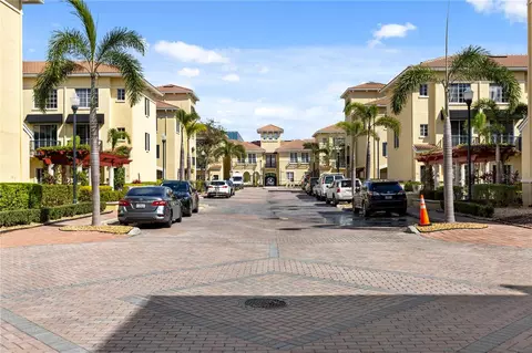 116 S Obrien St, Tampa, FL 33609
