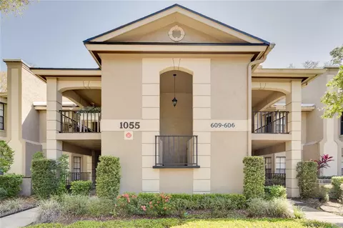 1055 Kensington Park Dr #609, Altamonte Springs, FL 32714