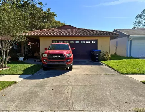 10223 Marco Polo Dr, Orlando, FL 32821