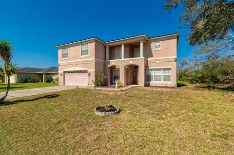 1905 Snapper Dr, Kissimmee, FL 34759