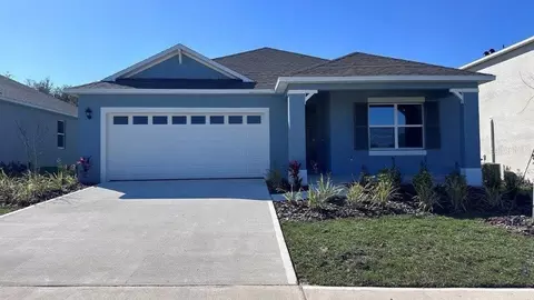 487 Taylor Groves Dr, Lake Wales, FL 33898
