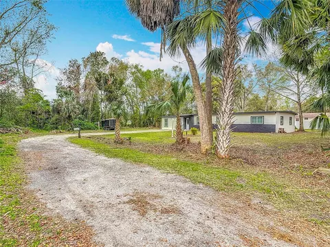 758 Osceola Dr, Sanford, FL 32773