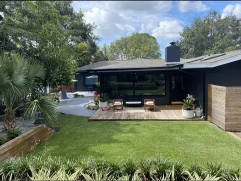 8923 Tibet Bay Dr, Orlando, FL 32819