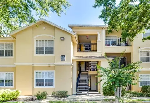 2624 Robert Trent Jones Dr #633, Orlando, FL 32835