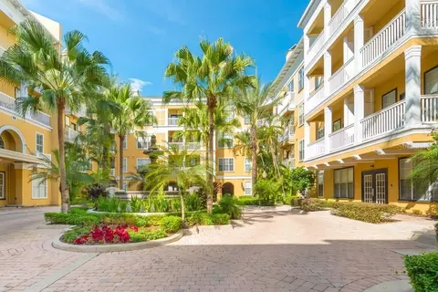 860 N Orange Ave #444, Orlando, FL 32801
