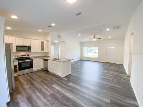 30 Juniper Pass Ln, Ocala, FL 34480 photo 4