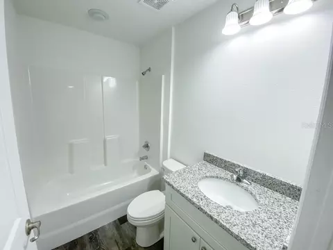 30 Juniper Pass Ln, Ocala, FL 34480 photo 7