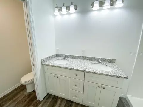 30 Juniper Pass Ln, Ocala, FL 34480 photo 5