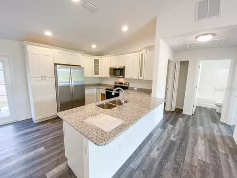 30 Juniper Pass Ln, Ocala, FL 34480 photo 3