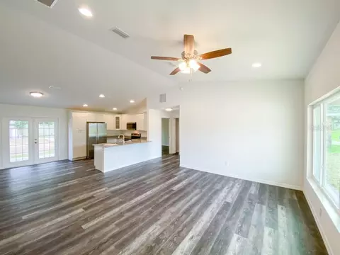 30 Juniper Pass Ln, Ocala, FL 34480 photo 2