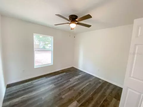 30 Juniper Pass Ln, Ocala, FL 34480 photo 8