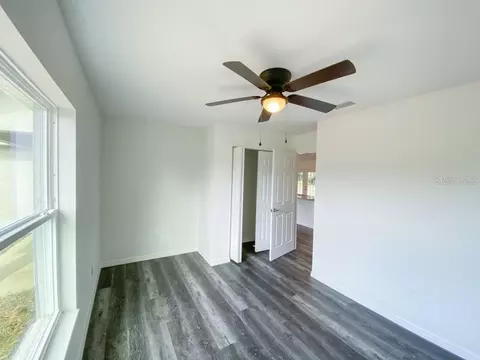 30 Juniper Pass Ln, Ocala, FL 34480 photo 6