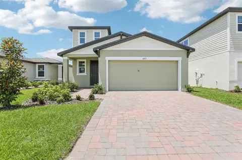 3213 Viceroy Ct, Poinciana, FL 34759