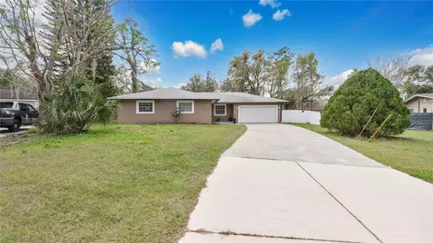 5410 S Pine Hill Cir, Orlando, FL 32808
