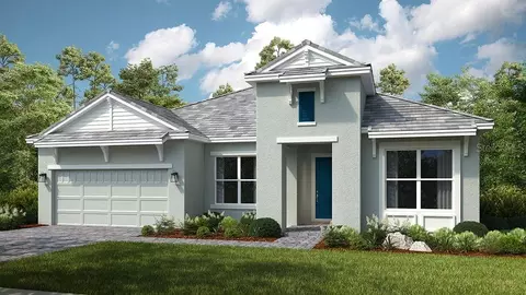 5640 Nevis Ter, Kissimmee, FL 34758